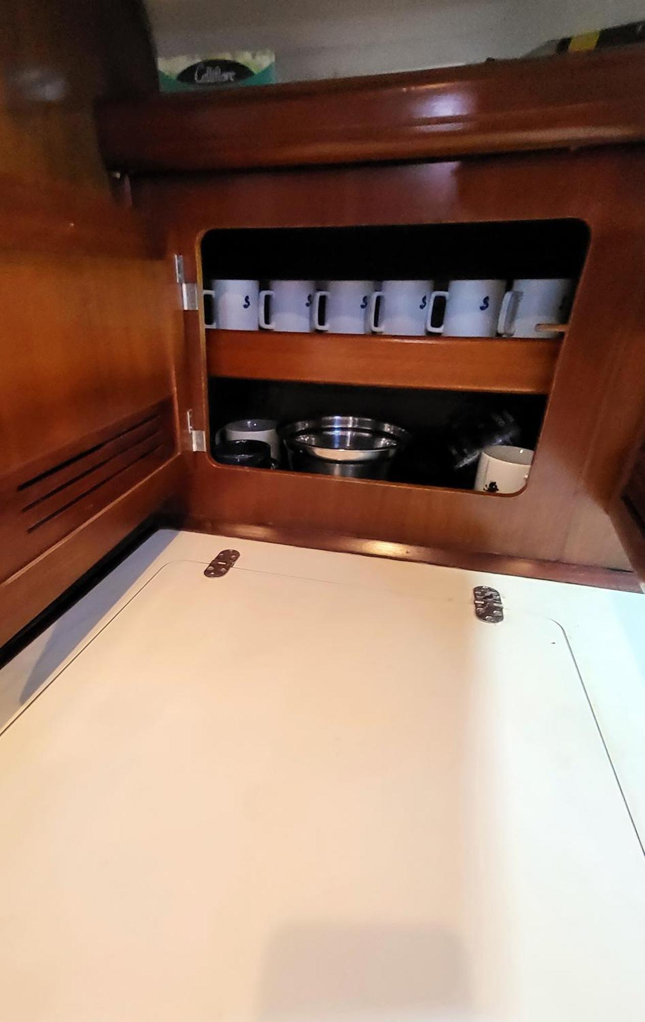 Hotel Yacht Oceanis Clipper à Las Galletas Extérieur photo